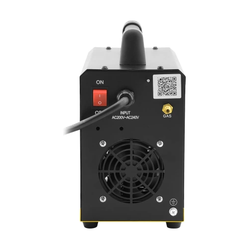 Аргонодуговая установка БАРСВЕЛД Барс Profi TIG-207 D 220 В СВ000006648 фото 11 Аргонодуговая установка БАРСВЕЛД Барс Profi TIG-207 D 220 В СВ000006648 фото 11