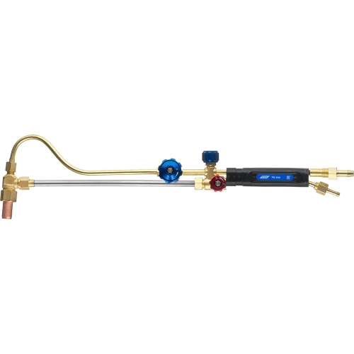 Жидкотопливный бензиновый резак ПТК РБ-300 00000043381 Жидкотопливный бензиновый резак ПТК РБ-300 00000043381