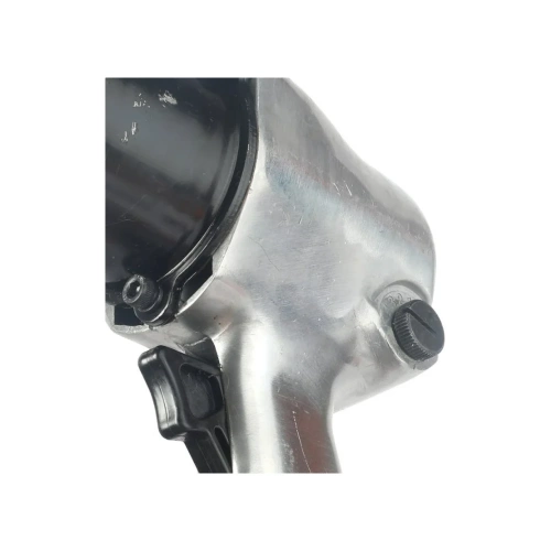 Ударный пневмогайковерт PATRIOT PN 610 830902042 фото 10