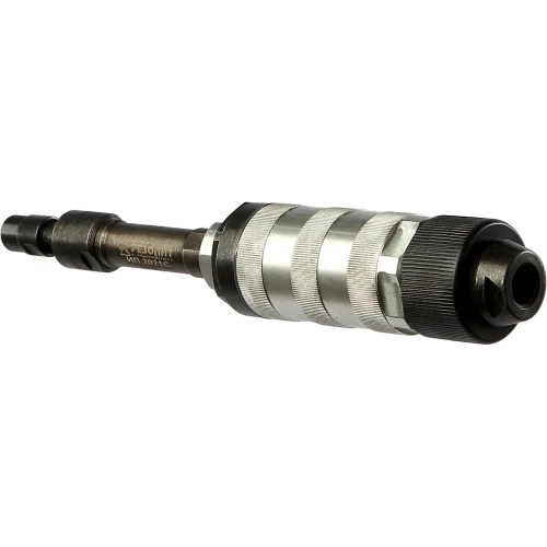 Шлифмашинка ООО ПК РЕЗОЛИТ ИП 2021С 137114 фото 5 Шлифмашинка ООО ПК РЕЗОЛИТ ИП 2021С 137114 фото 5