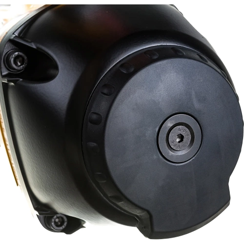 Пневматический инструмент BOSTITCH F33PTSM-E фото 6 Пневматический инструмент BOSTITCH F33PTSM-E фото 6