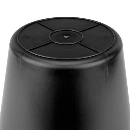 Ведро строительное пластмассовое 20 л Сибртех фото 3