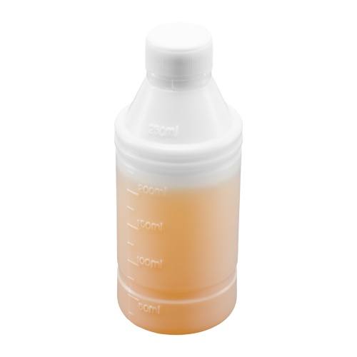 Компрессор воздушный DC1500/24, прямой привод, 1.5 кВт, 24 литра, 220 л/мин Denzel фото 37