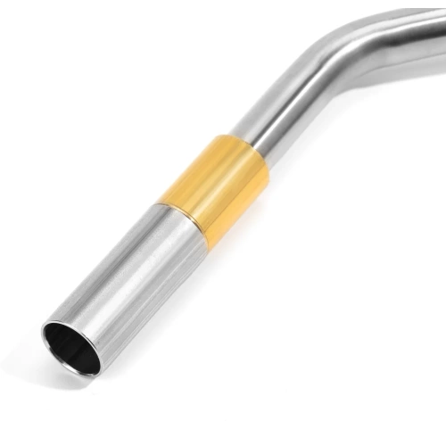 Горелка BERNZOMATIC TS8000 378179 фото 6 Горелка BERNZOMATIC TS8000 378179 фото 6