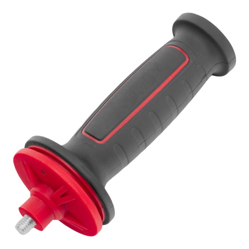 Машина шлифовальная угловая аккумуляторная бесщет. AGB-BL-20-125, Li-Ion, 20 В// MTX фото 33