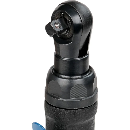 Пневмотрещотка NORDBERG 3/8", 50 Нм NP0240 фото 6