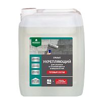 Грунт укрепляющий Prosept 049-10 10 л