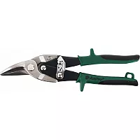 Ножницы по металлу AmPro правые T73323