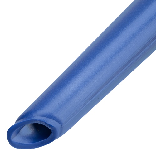 Автополив для цветов, пластиковый, 0.4 л Palisad фото 5