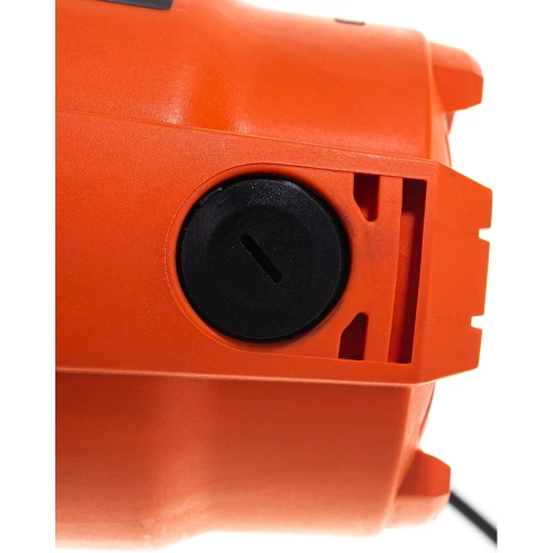 Дисковая пила Black+Decker CS1550 фото 6 Дисковая пила Black+Decker CS1550 фото 6