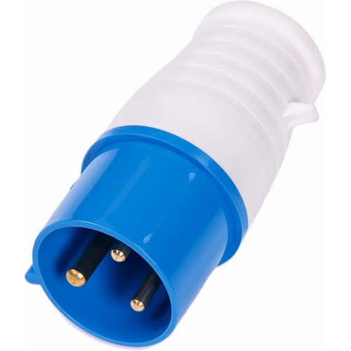 Генератор бензиновый Kolner 5.5 кВт, электростартер, медь LCD, 3х230 В, 35л, KEG 5500Е, 8040200266 фото 10 Генератор бензиновый Kolner 5.5 кВт, электростартер, медь LCD, 3х230 В, 35л, KEG 5500Е, 8040200266 фото 10