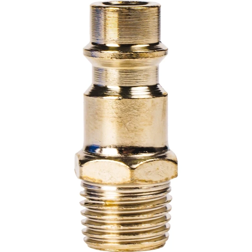 Дрель пневматическая композитная CONCORDE CD-AD2200SC 00006692788 фото 9