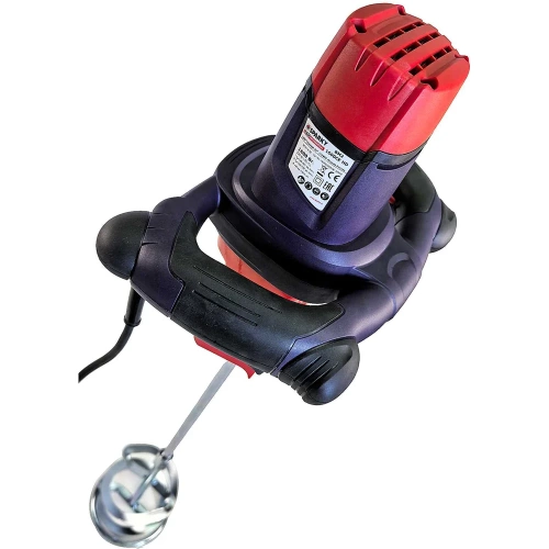 Миксер SPARKY BM2 1600CE HD 14000206816