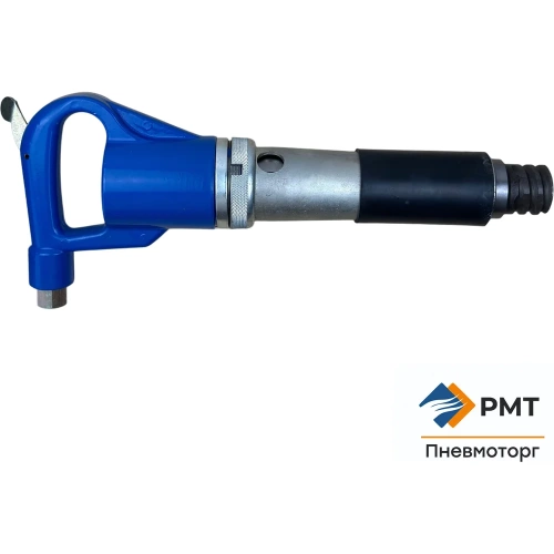 Рубильный молоток РМТ МР-36 фото 3