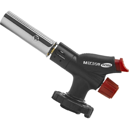 Газовая горелка МЕГЕОН 02300 к0000038190 фото 3 Газовая горелка МЕГЕОН 02300 к0000038190 фото 3