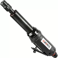 Бормашина пневматическая прямая удлиненная BYEMAX BM-5E-5300