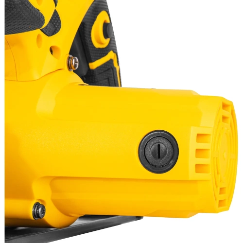 Циркулярная пила DELI DL-YJ185-E1 1300 Вт 103011 фото 10