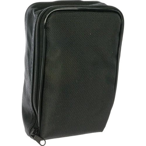 Цифровой мультиметр СЕМ DT-987 482230 фото 5 Цифровой мультиметр СЕМ DT-987 482230 фото 5