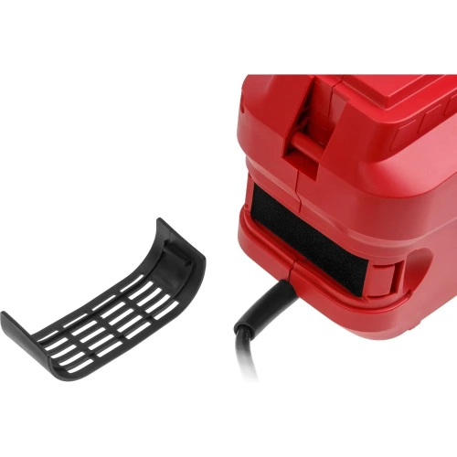 Краскораспылитель электрический WORTEX LX PS 0840 в кор. 500 Вт, 750 мл/мин, 0.7 л бак 1325732 фото 5 Краскораспылитель электрический WORTEX LX PS 0840 в кор. 500 Вт, 750 мл/мин, 0.7 л бак 1325732 фото 5