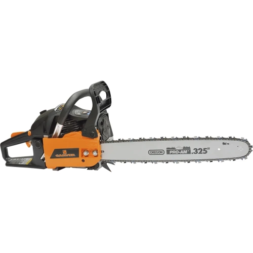 Бензиновая пила CARVER RSG 252Х 01.004.00055 фото 4