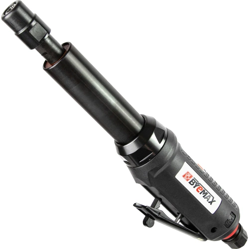 Бормашина пневматическая прямая удлиненная BYEMAX BM-5E-5300
