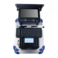 Телеинспекция WOPSON HD1-C23ABH 30 м 6.9240