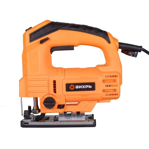 Электрический лобзик Вихрь ЛЭ-850-10А 72/9/6 фото 5 Электрический лобзик Вихрь ЛЭ-850-10А 72/9/6 фото 5