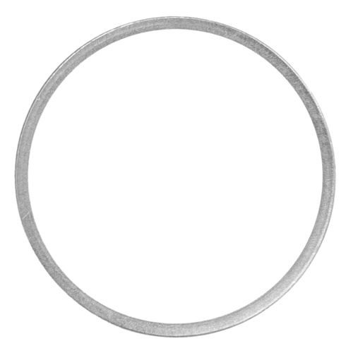 Диск алмазный, отрезной сплошной, 180 х 22.2 мм, сухая резка Matrix Professional фото 5