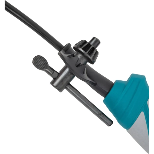 Ударная дрель TOTAL 1100Вт  TG211166 фото 11