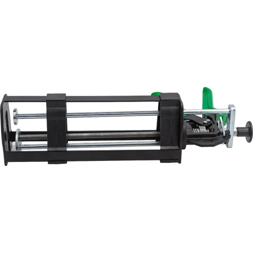 Дозатор vm-p 585 для vme MKT 28353585 фото 4 Дозатор vm-p 585 для vme MKT 28353585 фото 4