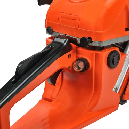 Бензопила Калибр БП-2800/18У 00000066515 фото 8