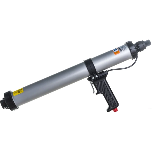 Пневматический пистолет для саше COX Airflow 1 600 ml 177559 Пневматический пистолет для саше COX Airflow 1 600 ml 177559