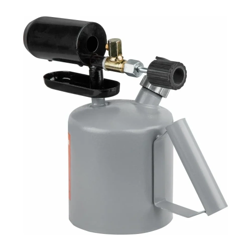 Лампа паяльная STARTUL 1,5 л ST8800-15 фото 3