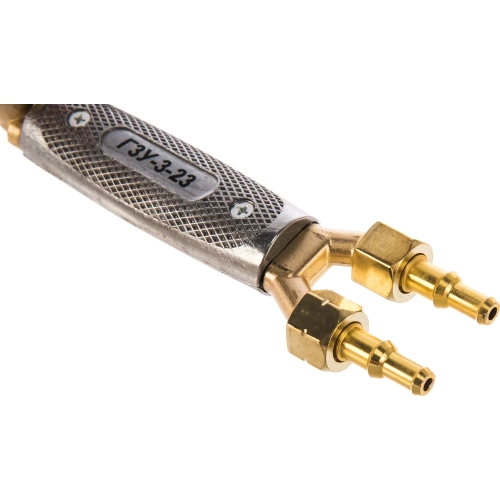 Пропановая горелка Сварог Г3У-3-23 G4-100-LPG 94209 фото 6