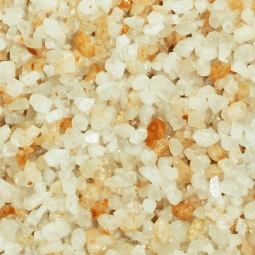 Штукатурка декоративная VGT Gallery №13 крупнозернистая 18 кг фото 3