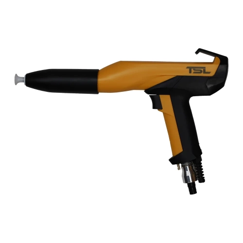 Распылитель электростатический для установок TSL 05754592