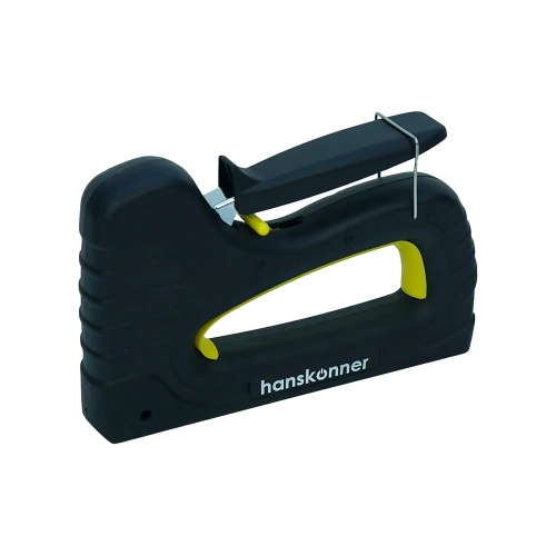 Степлер Hanskonner HK1071-01-08
