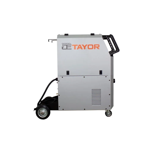 Аппарат сварочный GOODEL MIG/MAG PRO MIG-320 R TMI0111 фото 7