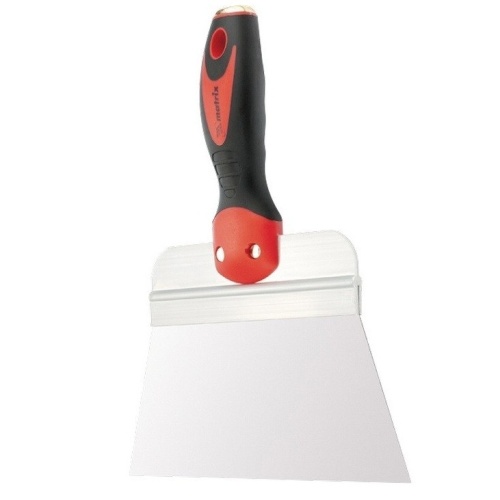 Шпатель фасадный Matrix 85502 200 мм Шпатель фасадный Matrix 85502 200 мм