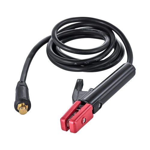 Сварочный инвертор Оберон R 200 Rover SD1201 фото 10