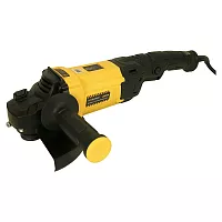 Болгарка Hanskonner HAG16180EC