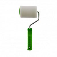 Валик Сибртех 80101 поролон 100 мм