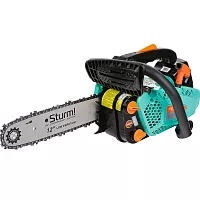 Бензопила Sturm GC2512
