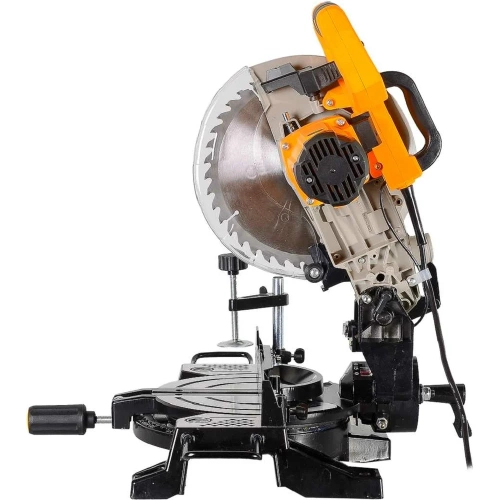 Торцовочная пила Вихрь ПТ-255Л 72/18/1 фото 5