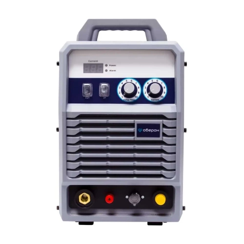 Аппарат воздушно-плазменной резки Оберон CUT 80 KG4801 фото 3