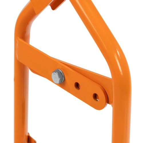 Захват бордюрного камня ручной до 300 мм, 100 кг Сибртех фото 10