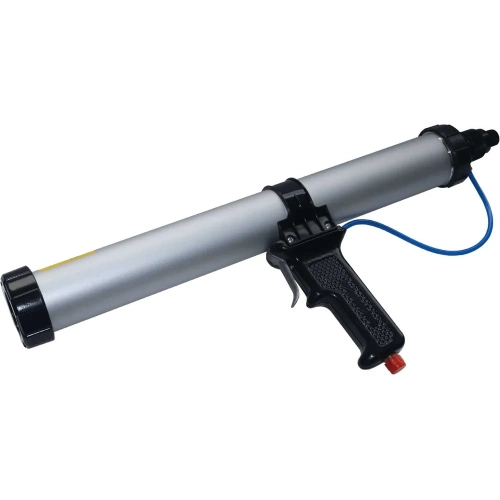 Пневматический пистолет INVAMAT BC-1401-600S 600 мл 1117 фото 3