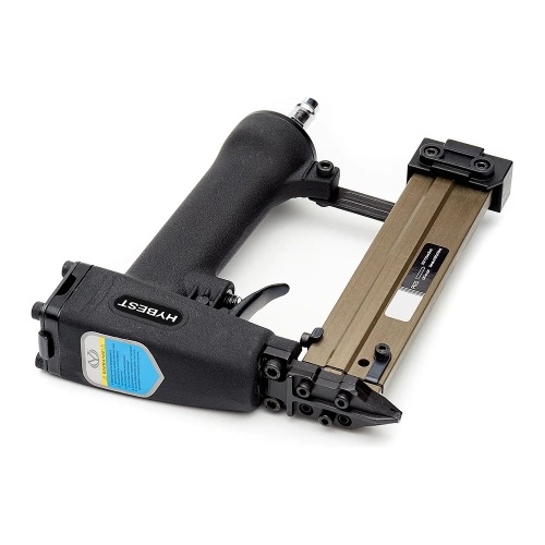 Пневматический монтажный пистолет P625A Hybest HBP625A фото 7 Пневматический монтажный пистолет P625A Hybest HBP625A фото 7