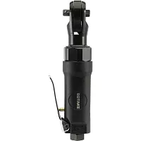 Пневмотрещотка Rotake 1/4", 25 hm RT-5209