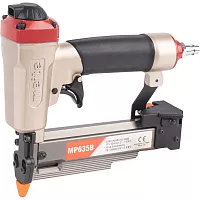 Нейлер финишный для микрошпилек MEITE MP635B 23GA, 12-35 мм GBA82B00301
